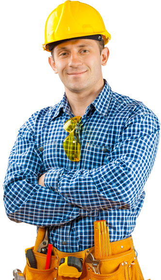 https://www.ep8agovcontractors.com/wp-content/uploads/2017/09/reg-332x575.png