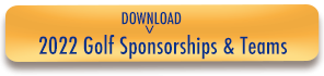 https://www.ep8agovcontractors.com/wp-content/uploads/2022-Golf-sponsorships-teams-296x70.png