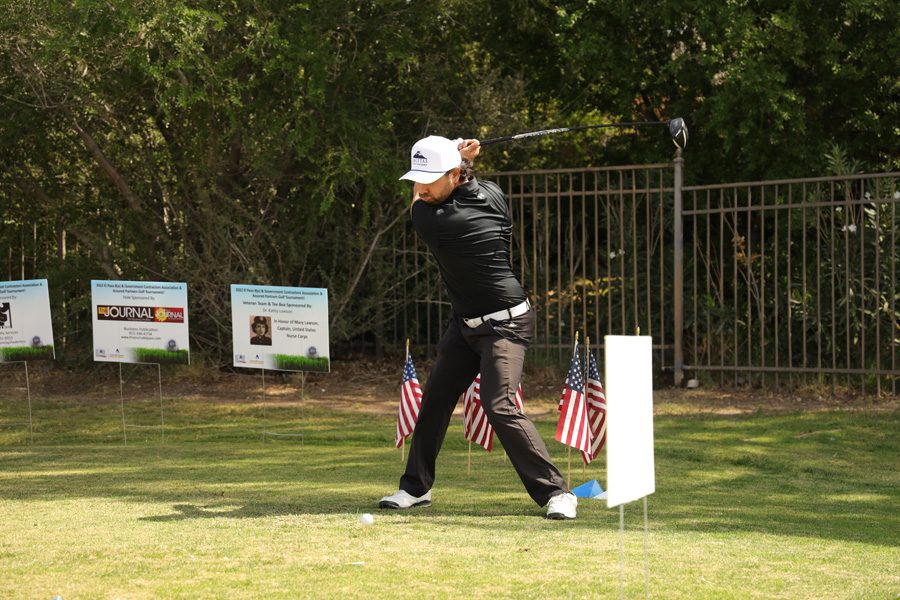 //www.ep8agovcontractors.com/wp-content/uploads/2023Golf-1.jpg
