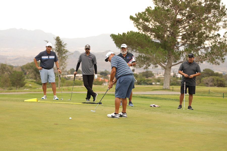//www.ep8agovcontractors.com/wp-content/uploads/2023Golf-100.jpg