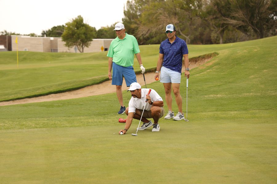 //www.ep8agovcontractors.com/wp-content/uploads/2023Golf-101.jpg