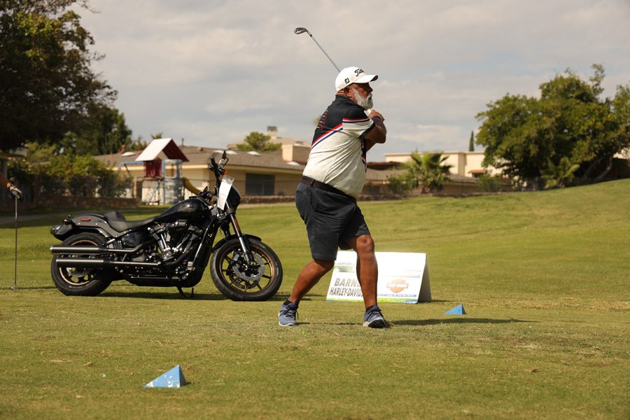 //www.ep8agovcontractors.com/wp-content/uploads/2023Golf-102.jpg