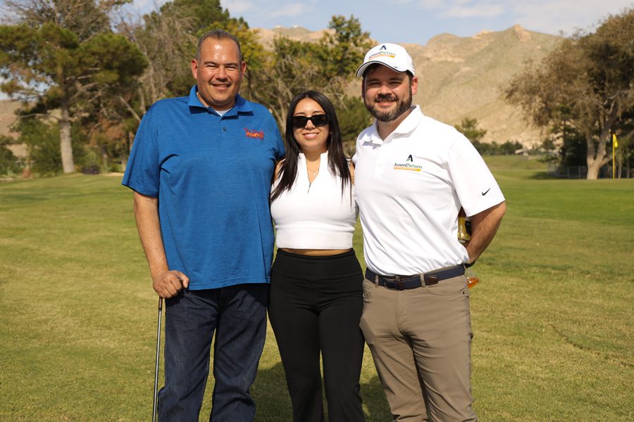 //www.ep8agovcontractors.com/wp-content/uploads/2023Golf-103.jpg