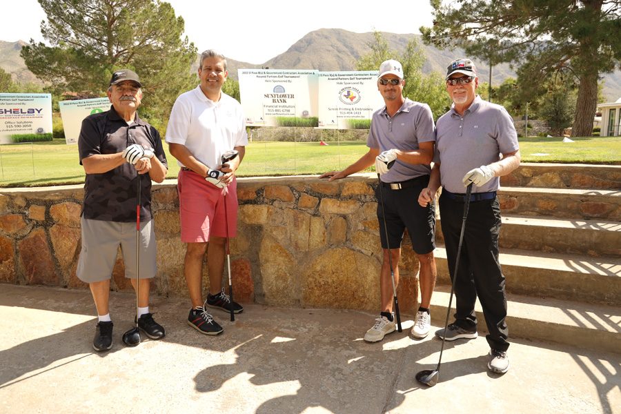 //www.ep8agovcontractors.com/wp-content/uploads/2023Golf-108.jpg