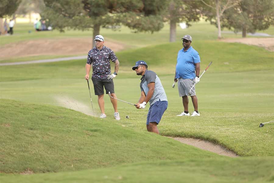 //www.ep8agovcontractors.com/wp-content/uploads/2023Golf-11.jpg