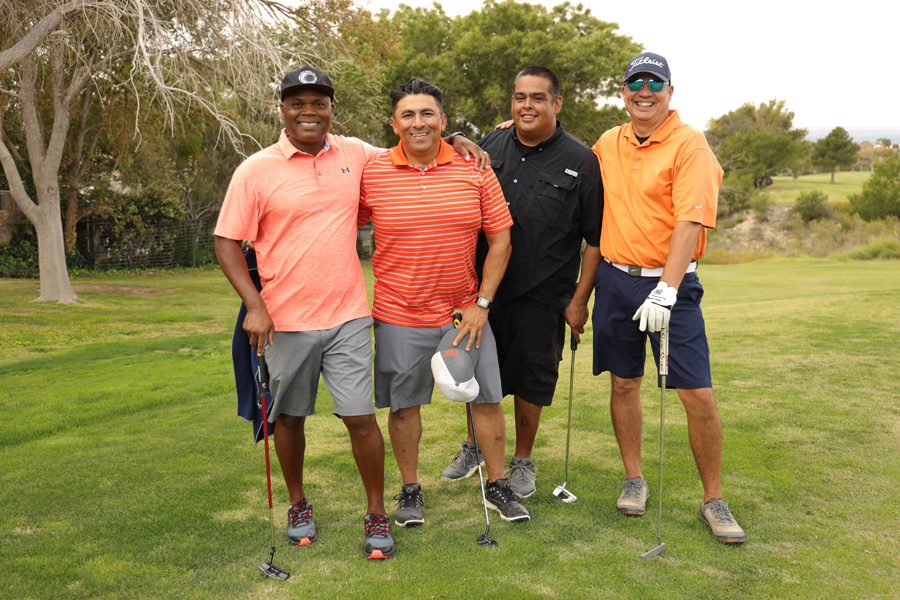 //www.ep8agovcontractors.com/wp-content/uploads/2023Golf-111.jpg