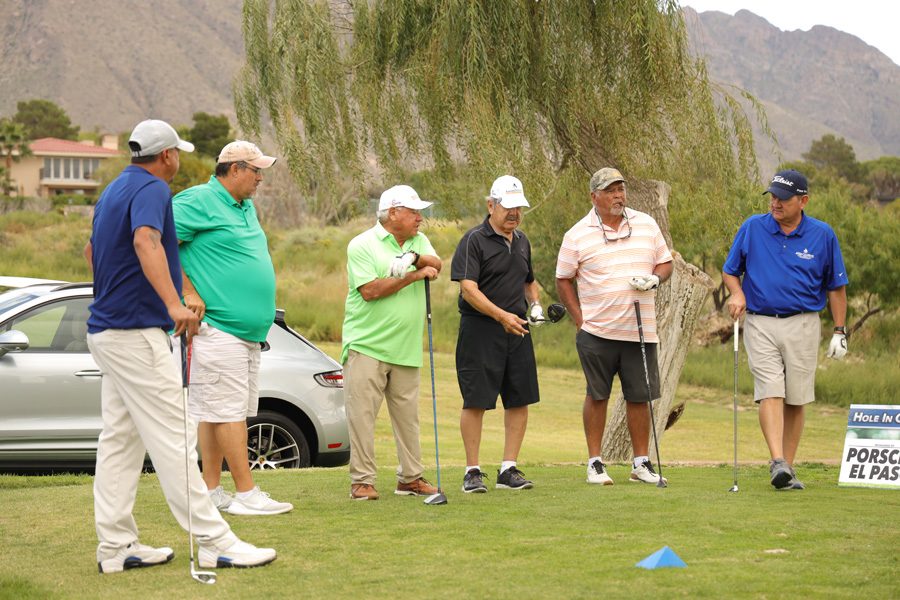 //www.ep8agovcontractors.com/wp-content/uploads/2023Golf-112.jpg