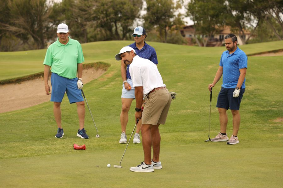 //www.ep8agovcontractors.com/wp-content/uploads/2023Golf-114.jpg