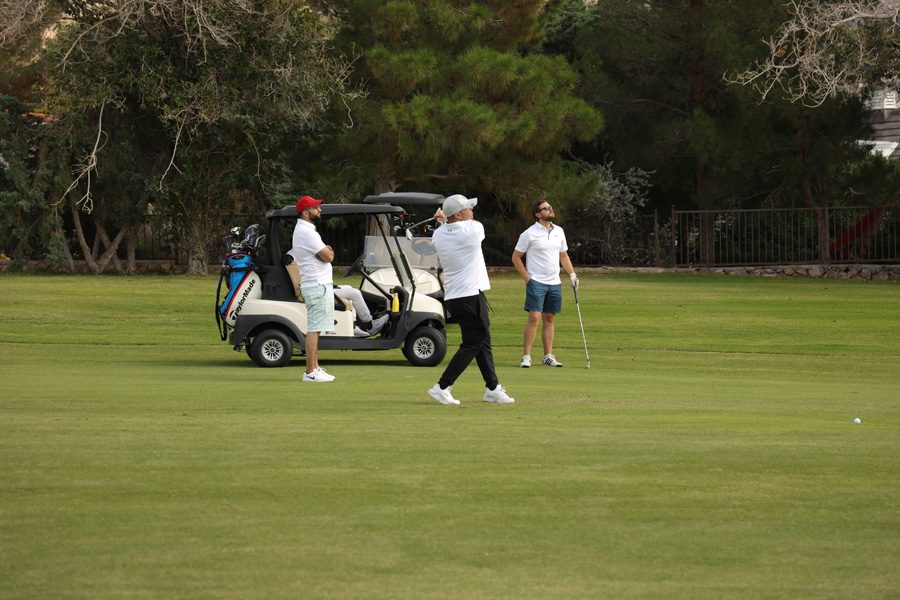 //www.ep8agovcontractors.com/wp-content/uploads/2023Golf-115.jpg