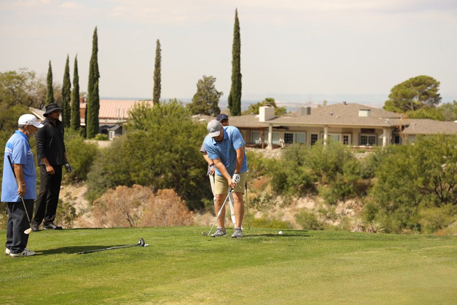 //www.ep8agovcontractors.com/wp-content/uploads/2023Golf-12.jpg