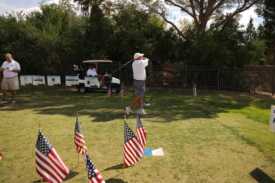//www.ep8agovcontractors.com/wp-content/uploads/2023Golf-122.jpg