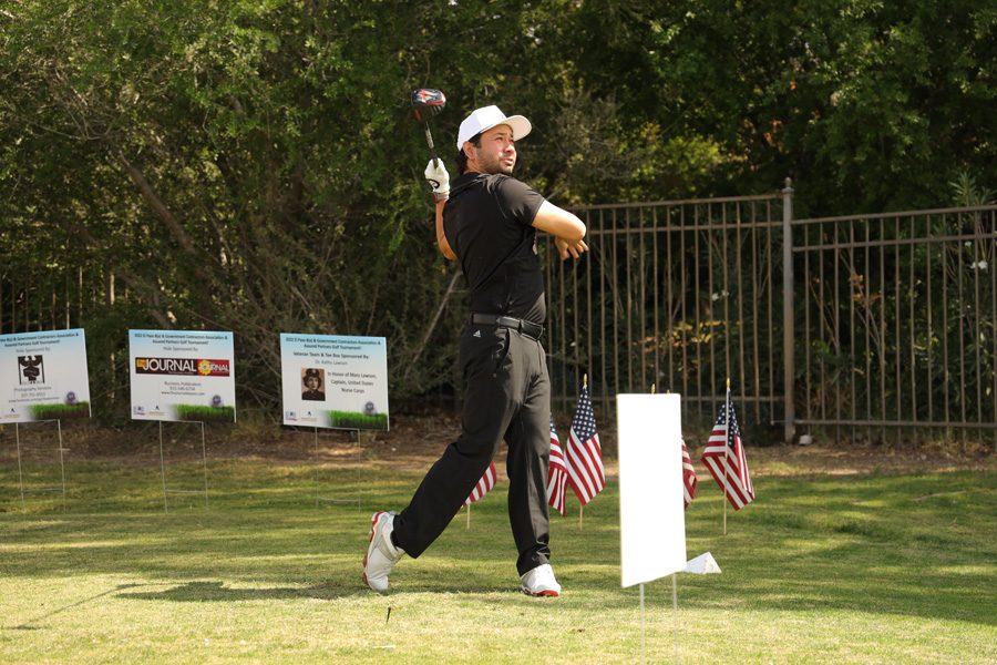 //www.ep8agovcontractors.com/wp-content/uploads/2023Golf-123.jpg