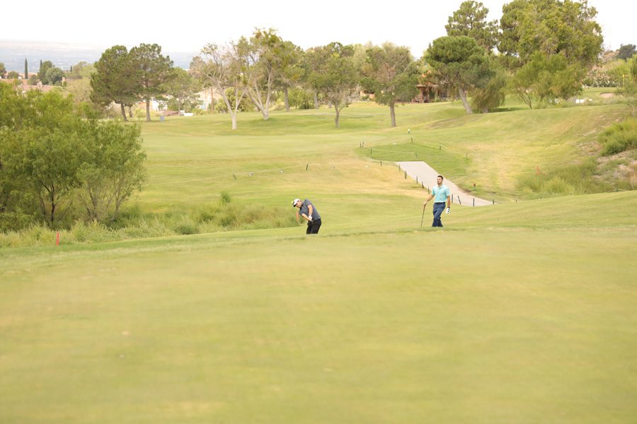 //www.ep8agovcontractors.com/wp-content/uploads/2023Golf-124.jpg