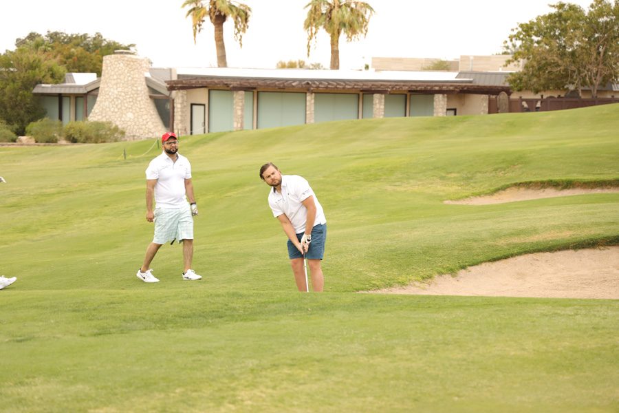 //www.ep8agovcontractors.com/wp-content/uploads/2023Golf-126.jpg