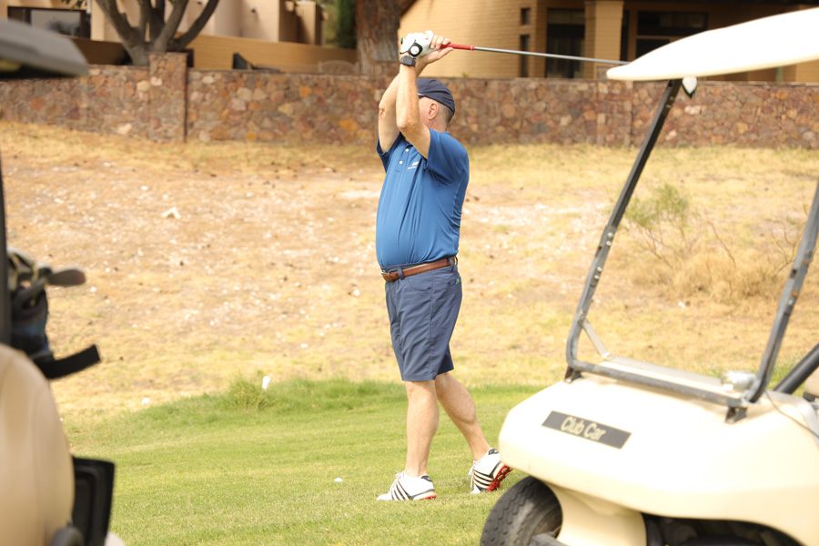 //www.ep8agovcontractors.com/wp-content/uploads/2023Golf-127.jpg