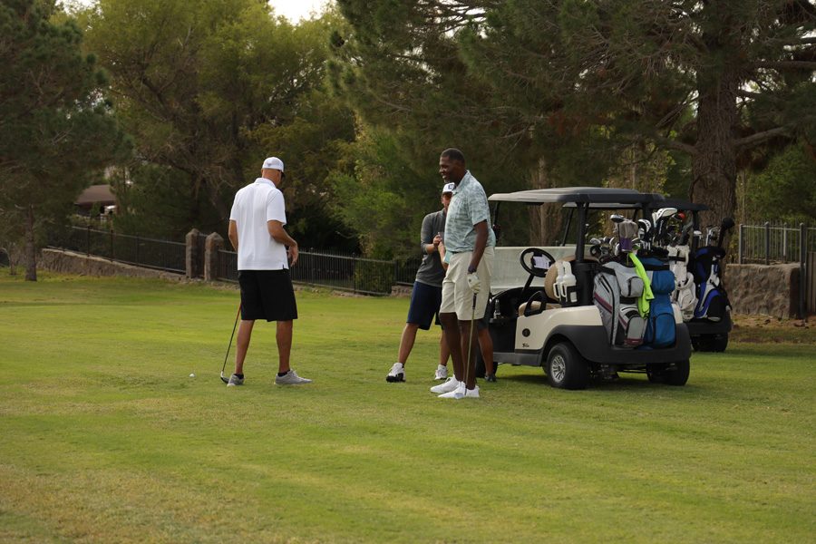 //www.ep8agovcontractors.com/wp-content/uploads/2023Golf-128.jpg