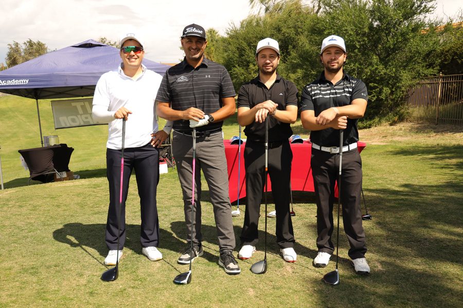 //www.ep8agovcontractors.com/wp-content/uploads/2023Golf-13.jpg