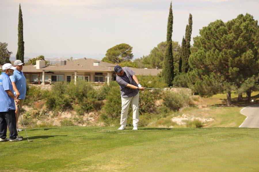 //www.ep8agovcontractors.com/wp-content/uploads/2023Golf-134.jpg