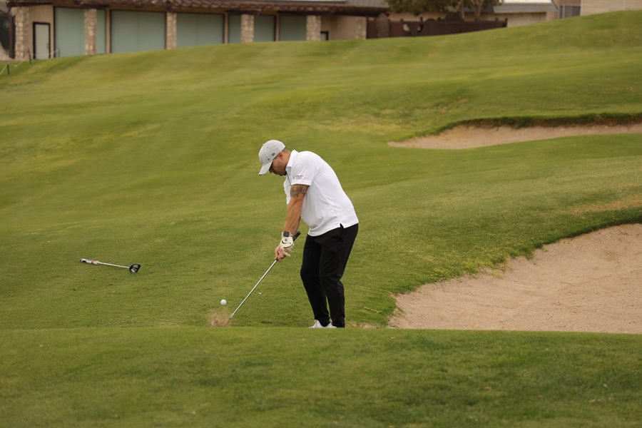 //www.ep8agovcontractors.com/wp-content/uploads/2023Golf-17.jpg