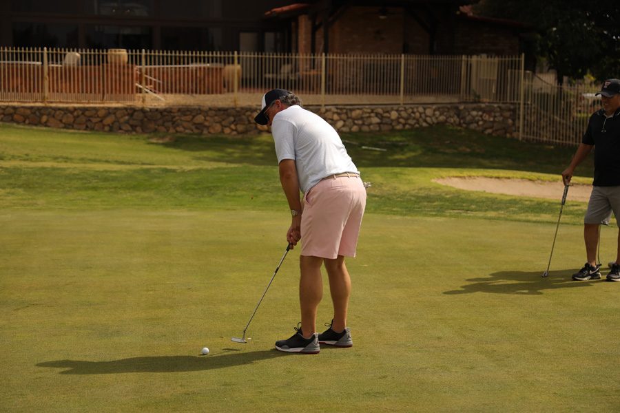 //www.ep8agovcontractors.com/wp-content/uploads/2023Golf-18.jpg