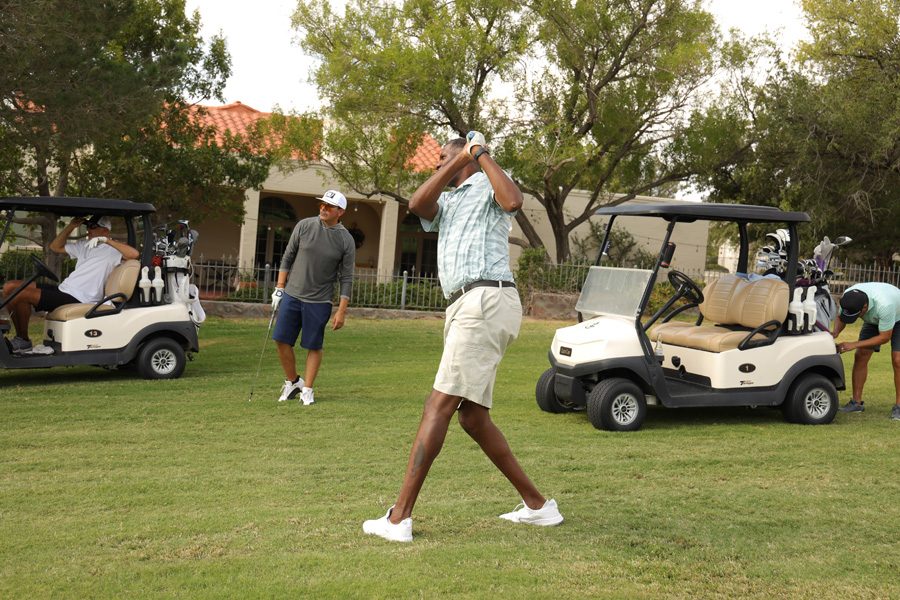 //www.ep8agovcontractors.com/wp-content/uploads/2023Golf-19.jpg