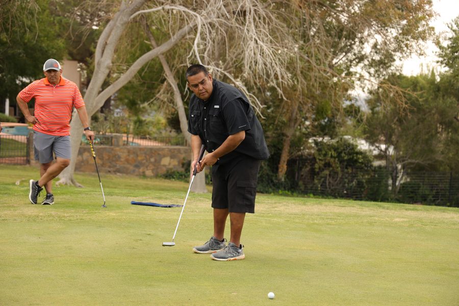 //www.ep8agovcontractors.com/wp-content/uploads/2023Golf-2.jpg