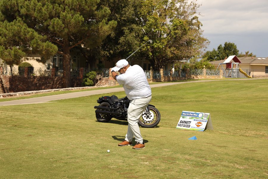 //www.ep8agovcontractors.com/wp-content/uploads/2023Golf-26.jpg