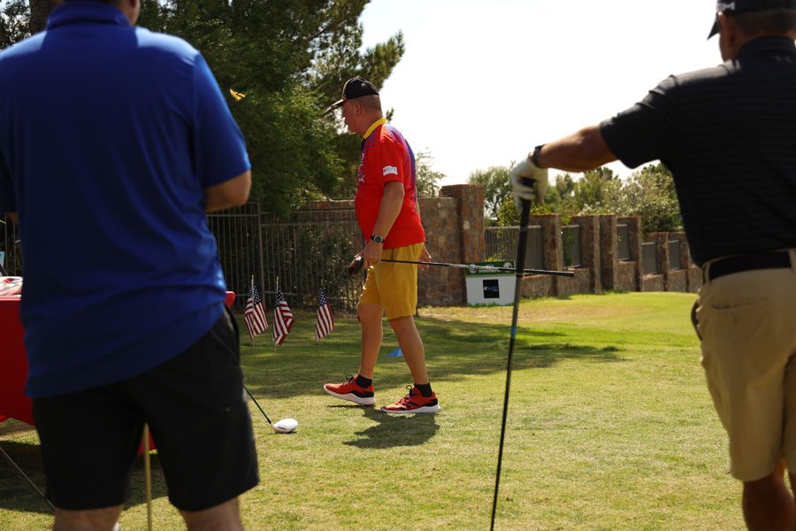 //www.ep8agovcontractors.com/wp-content/uploads/2023Golf-27.jpg