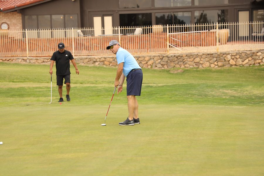 //www.ep8agovcontractors.com/wp-content/uploads/2023Golf-3.jpg