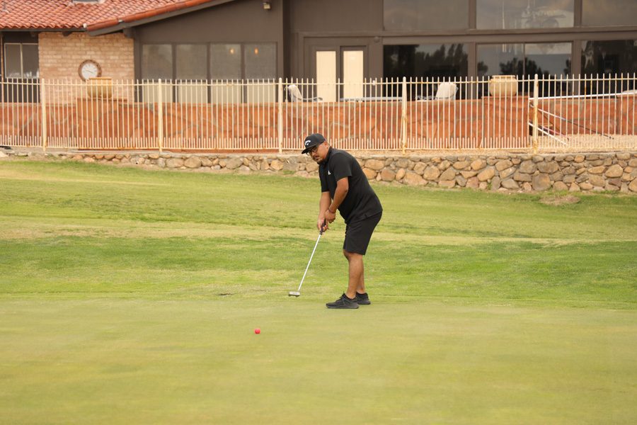 //www.ep8agovcontractors.com/wp-content/uploads/2023Golf-30.jpg