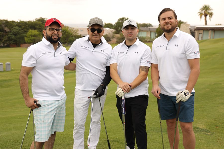 //www.ep8agovcontractors.com/wp-content/uploads/2023Golf-31.jpg