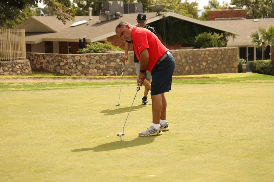 //www.ep8agovcontractors.com/wp-content/uploads/2023Golf-32.jpg