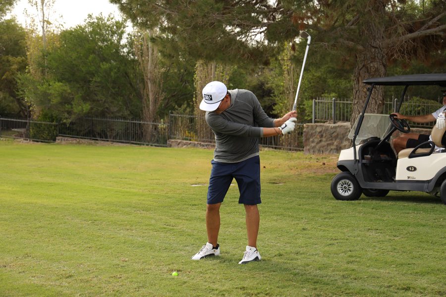 //www.ep8agovcontractors.com/wp-content/uploads/2023Golf-33.jpg