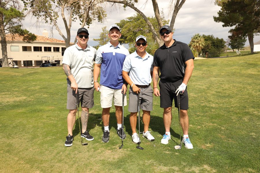 //www.ep8agovcontractors.com/wp-content/uploads/2023Golf-39.jpg