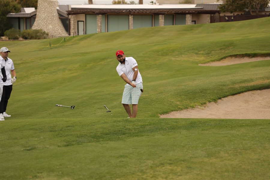 //www.ep8agovcontractors.com/wp-content/uploads/2023Golf-4.jpg