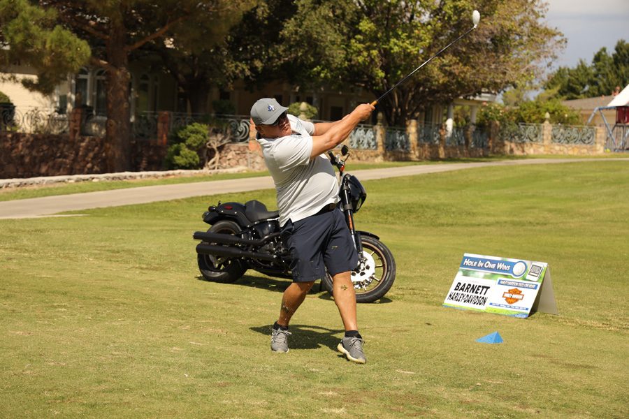 //www.ep8agovcontractors.com/wp-content/uploads/2023Golf-40.jpg