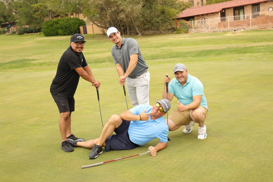 //www.ep8agovcontractors.com/wp-content/uploads/2023Golf-44.jpg