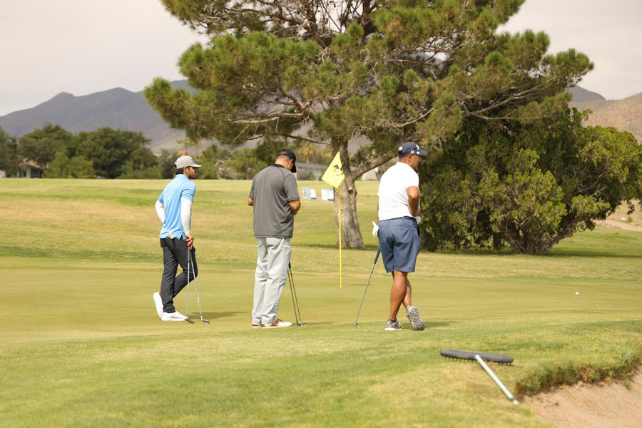 //www.ep8agovcontractors.com/wp-content/uploads/2023Golf-46.jpg