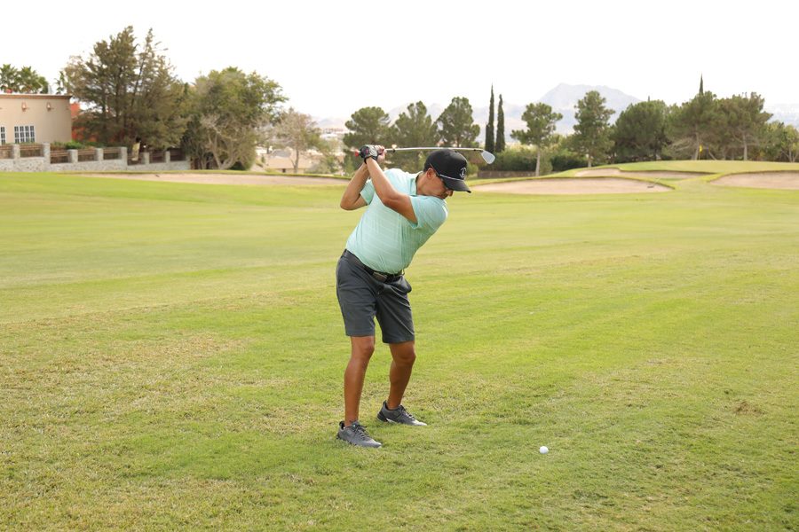 //www.ep8agovcontractors.com/wp-content/uploads/2023Golf-47.jpg