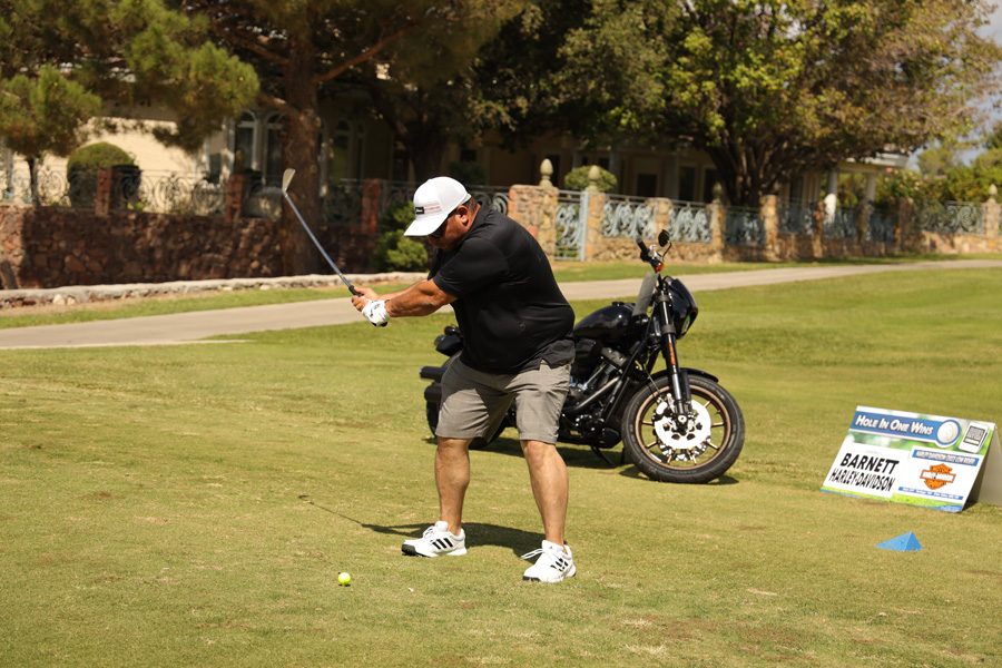 //www.ep8agovcontractors.com/wp-content/uploads/2023Golf-54.jpg