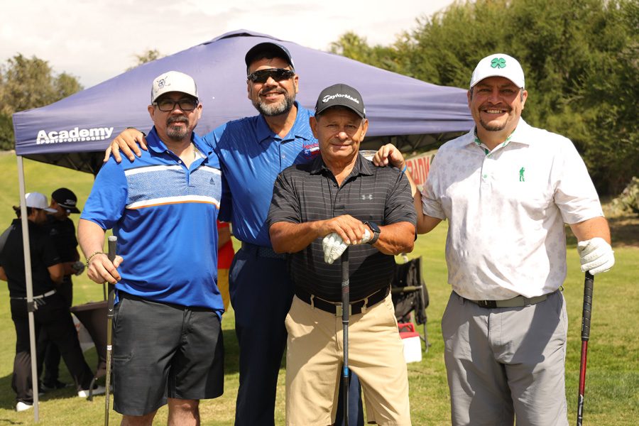 //www.ep8agovcontractors.com/wp-content/uploads/2023Golf-55.jpg