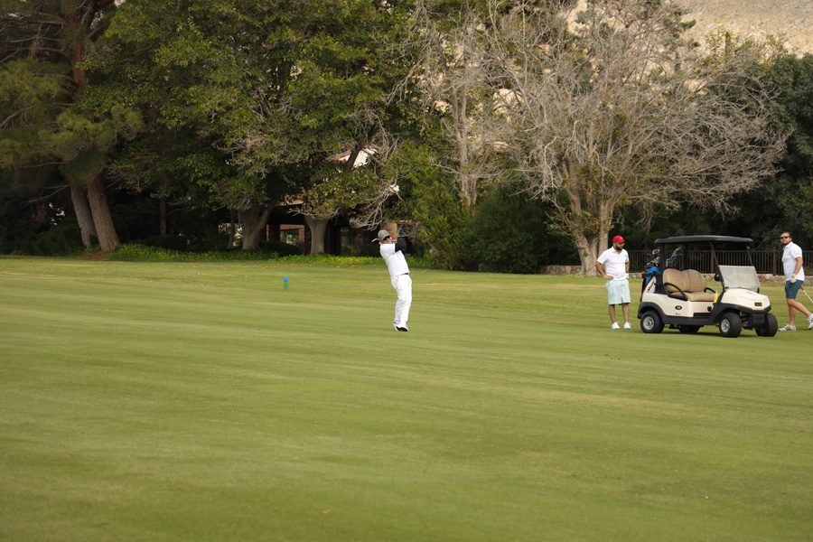//www.ep8agovcontractors.com/wp-content/uploads/2023Golf-6.jpg