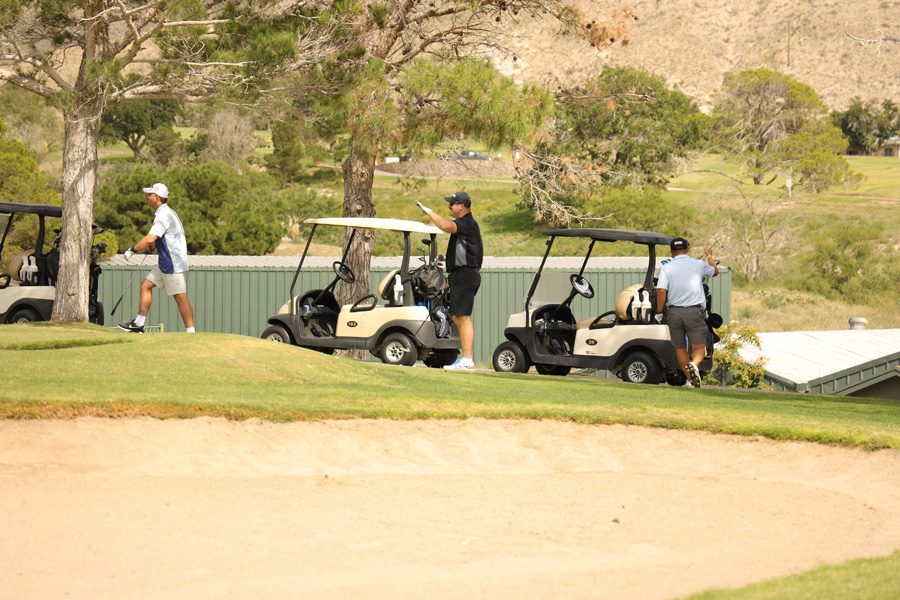 //www.ep8agovcontractors.com/wp-content/uploads/2023Golf-60.jpg