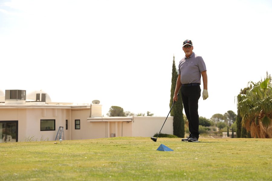 //www.ep8agovcontractors.com/wp-content/uploads/2023Golf-67.jpg