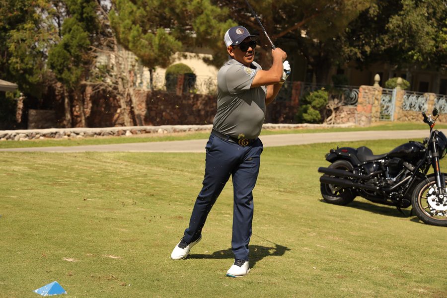 //www.ep8agovcontractors.com/wp-content/uploads/2023Golf-68.jpg