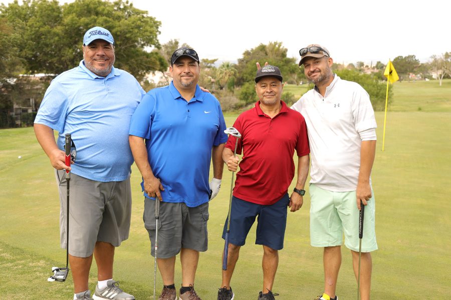 //www.ep8agovcontractors.com/wp-content/uploads/2023Golf-70.jpg