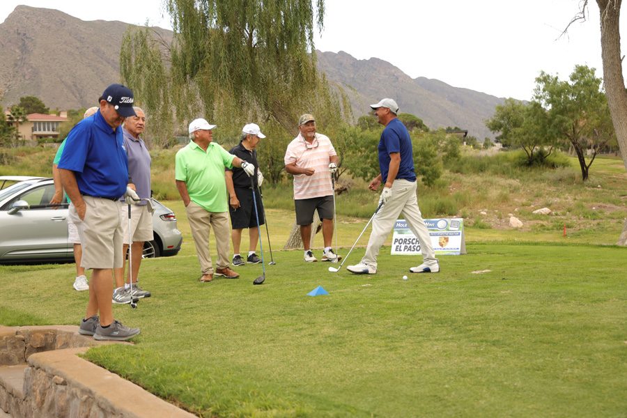 //www.ep8agovcontractors.com/wp-content/uploads/2023Golf-71.jpg