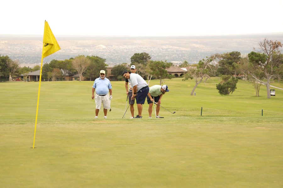 //www.ep8agovcontractors.com/wp-content/uploads/2023Golf-73.jpg
