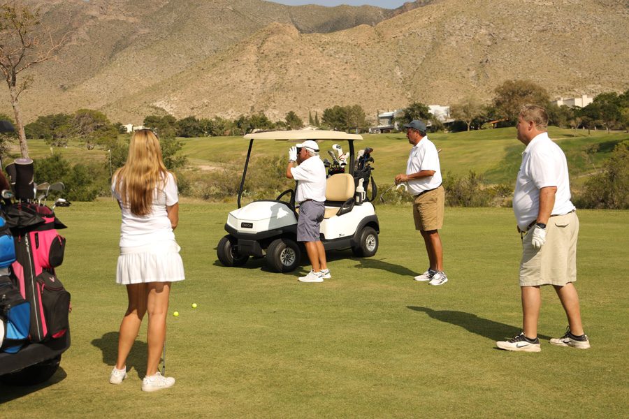 //www.ep8agovcontractors.com/wp-content/uploads/2023Golf-75.jpg