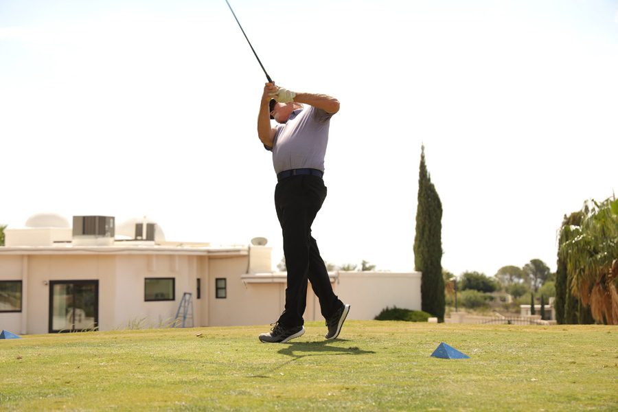 //www.ep8agovcontractors.com/wp-content/uploads/2023Golf-81.jpg